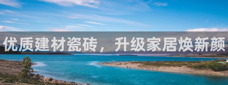 杏鑫官网注册账号是什么意思