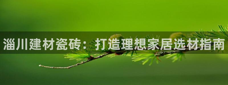 杏鑫平台怎么样黑钱吗是真的吗吗