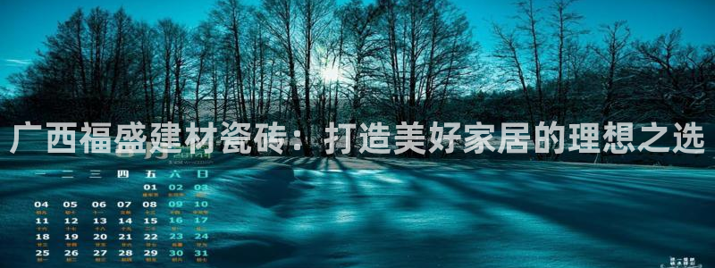 杏鑫平台代理注册流程