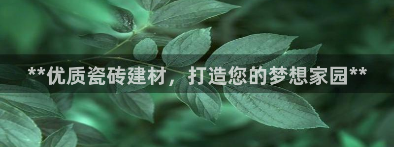 杏鑫平台注册网址是什么