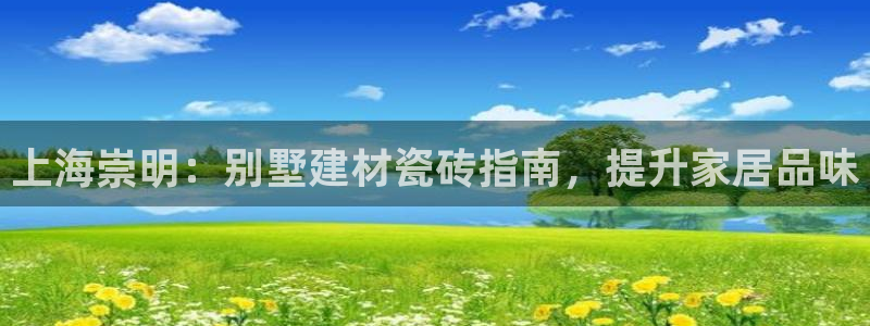 杏鑫平台是黑平台吗