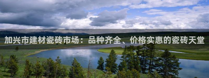 杏鑫平台登录地址