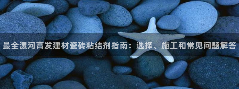 杏鑫代理注册资金多少