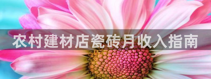 杏鑫平台平台娱乐怎么样