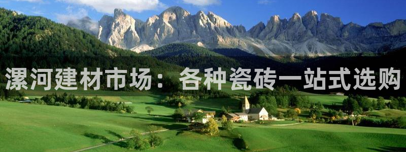 杏鑫平台怎么样黑钱吗知乎