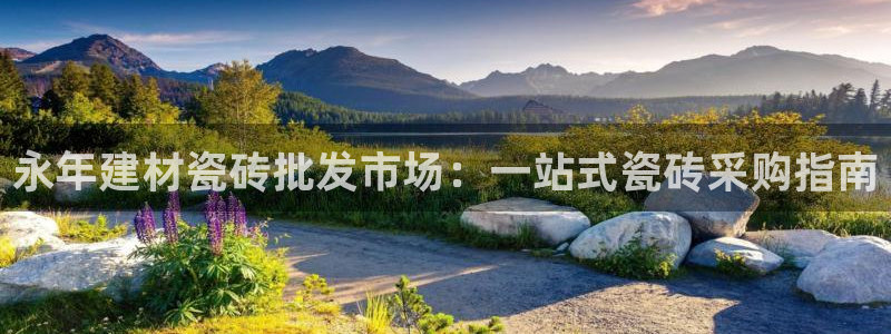 杏鑫平台招商电话是多少