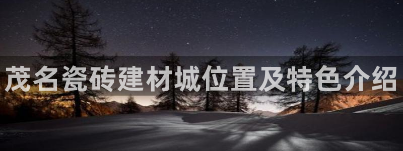 杏鑫官方平台怎么样