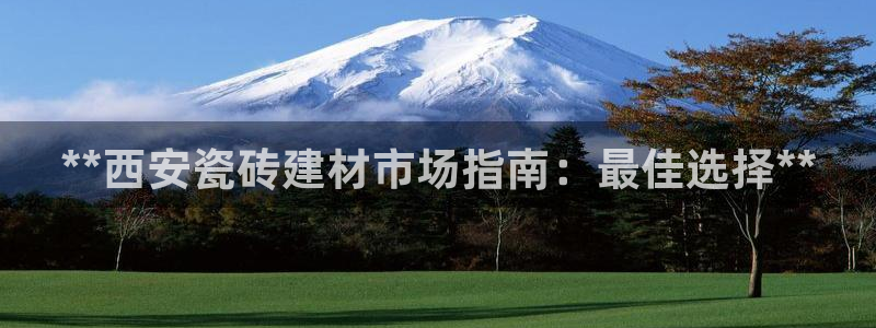 杏鑫平台代理注册多少钱一个