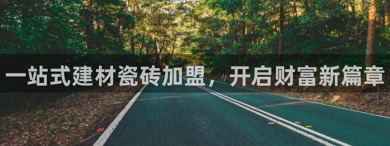 杏鑫官方app代理