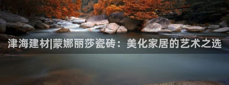 杏鑫平台是黑平台吗