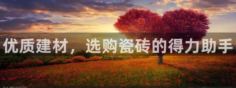 杏鑫平台招商怎么样