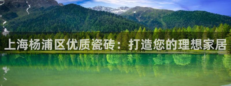杏鑫有亏损返点吗