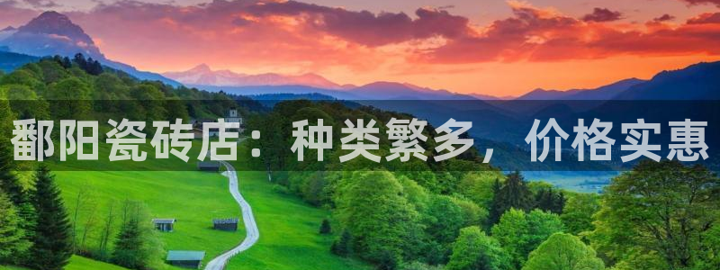 杏鑫平台代理注册流程视频