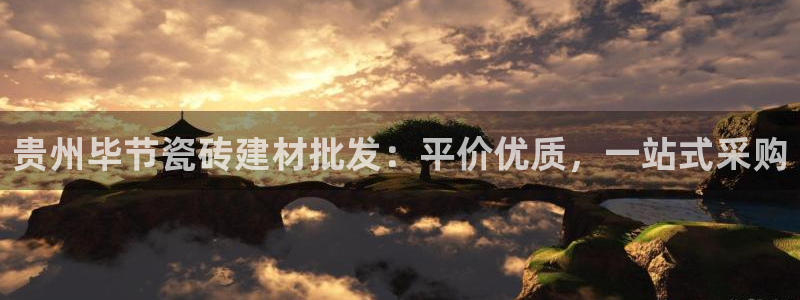 杏鑫官方app代理