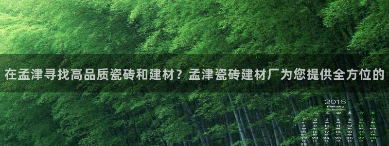 杏鑫娱乐开发团队