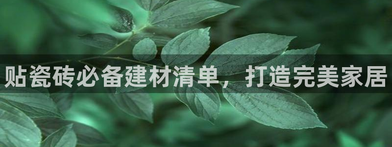 杏鑫娱乐怎么样