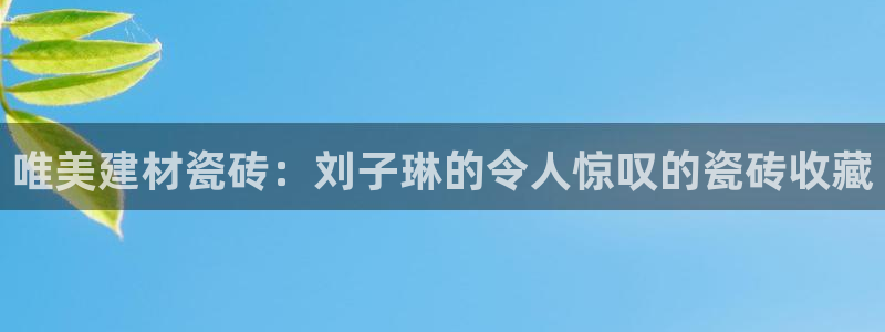杏鑫平台直属哪个公司