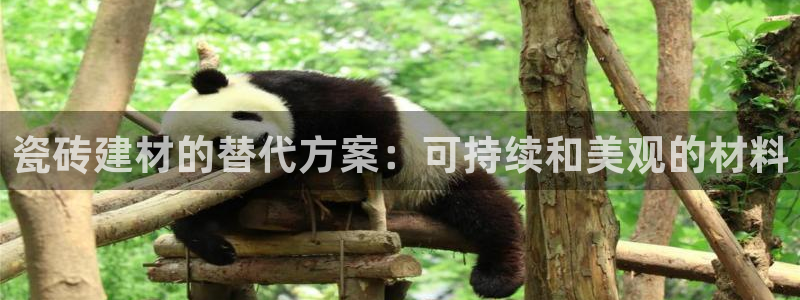 杏鑫娱乐官方网站客户端下载
