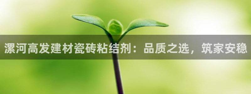 杏鑫平台招商电话号码