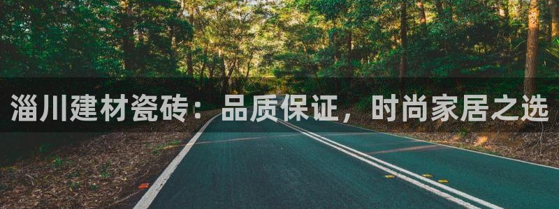 杏鑫平台登录注册