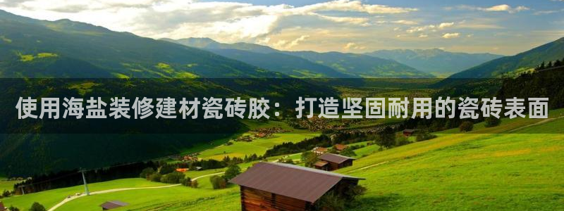 杏鑫平台登陆