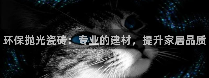 杏鑫娱乐官方网站客户端下载安装