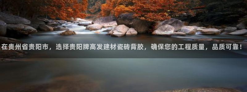 杏鑫平台待遇