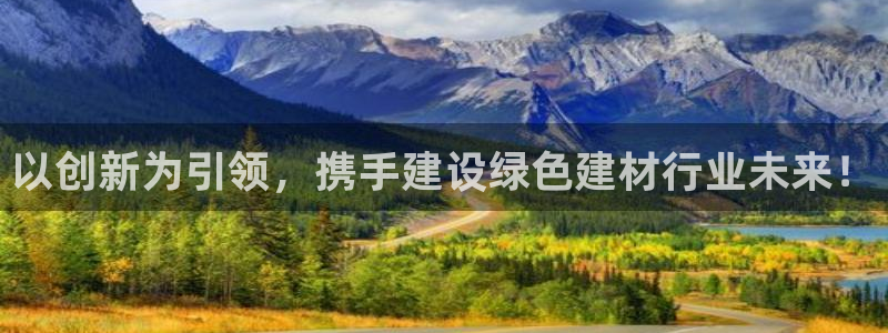 杏鑫平台怎么样黑钱吗是真的吗还是假的
