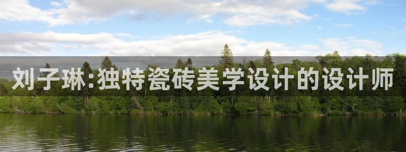 杏鑫平台招商电话