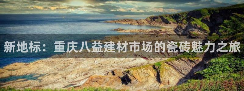杏鑫平台代理注册流程