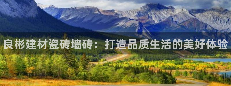 杏鑫平台注册地址是哪里