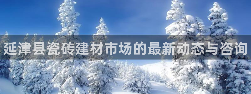 杏鑫平台代理怎么样可靠吗