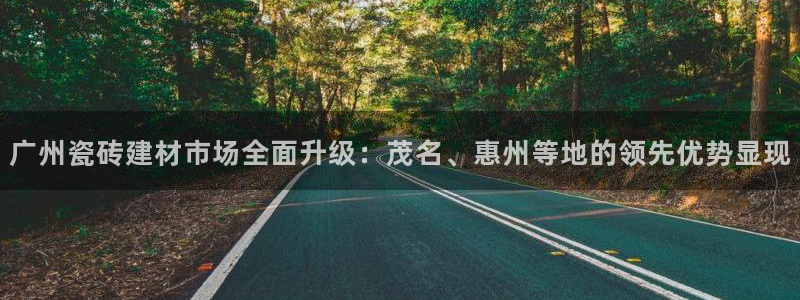 杏鑫平台平台