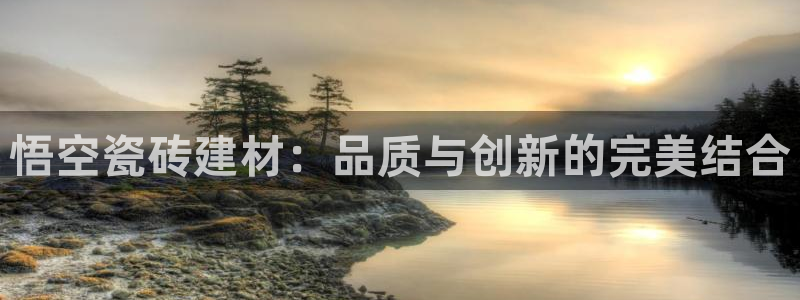 杏鑫平台平台娱乐