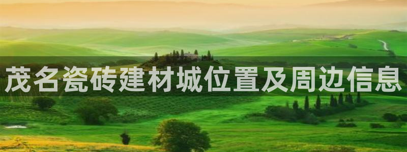 杏鑫官网注册账号是什么样的