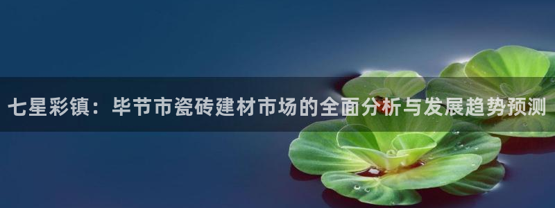 杏鑫平台登录注册