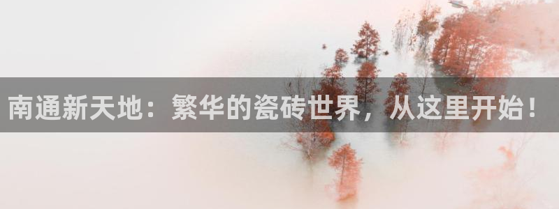 杏鑫平台代理怎么做