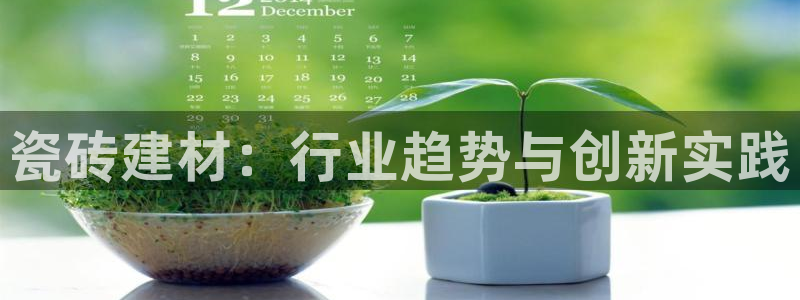 杏鑫娱乐开发团队