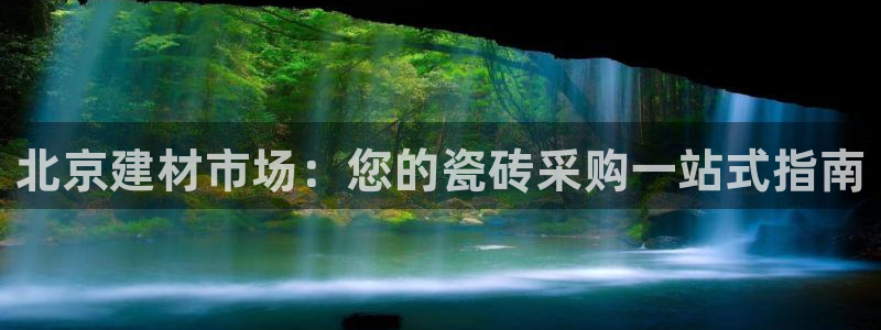 杏鑫平台代理注册多少钱啊